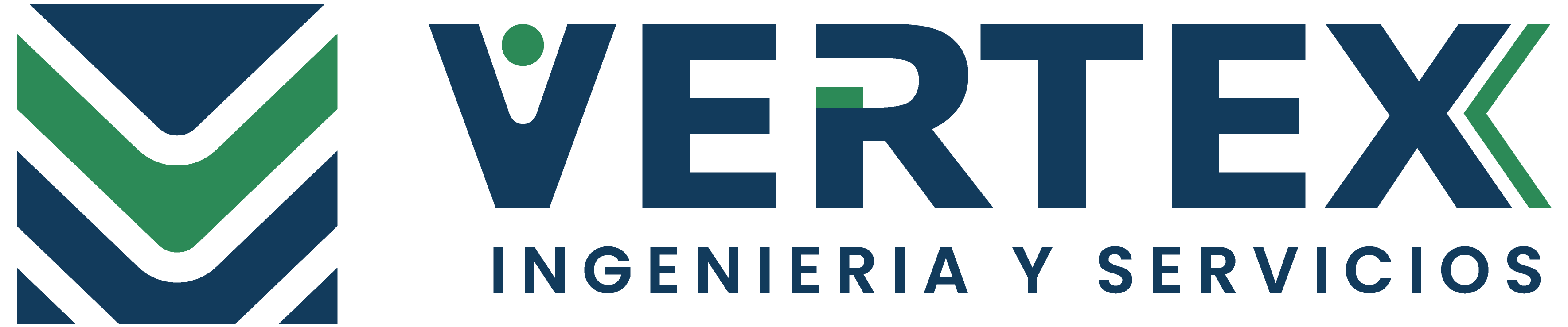 VERTEX
